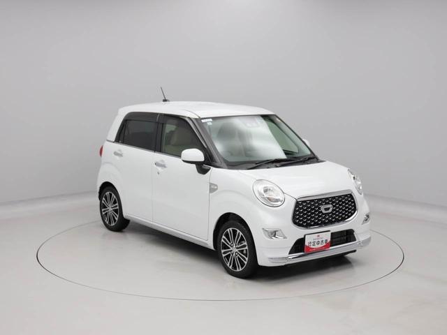 キャストスタイルＧ　ＶＳ　ＳＡIII（愛知県）の中古車