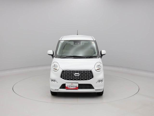 キャストスタイルＧ　ＶＳ　ＳＡIII（愛知県）の中古車