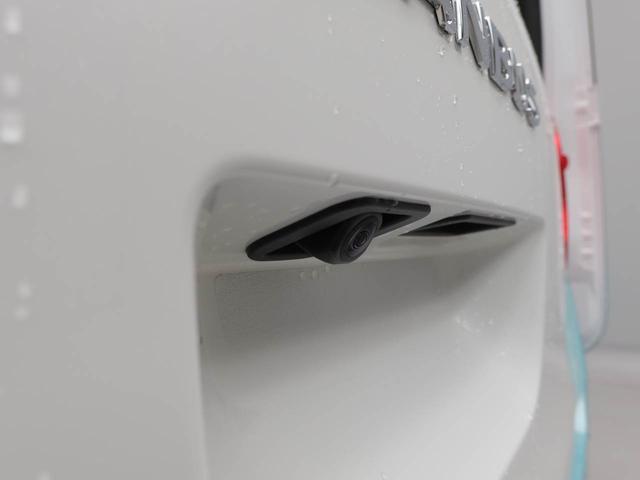 ムーヴキャンバスストライプスGメモリーナビ・ETC・キーフリー(愛知県)の中古車