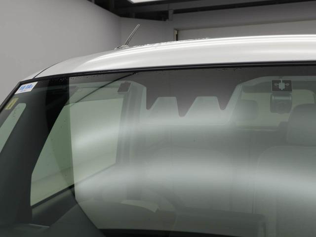 ムーヴキャンバスストライプスGメモリーナビ・ETC・キーフリー(愛知県)の中古車