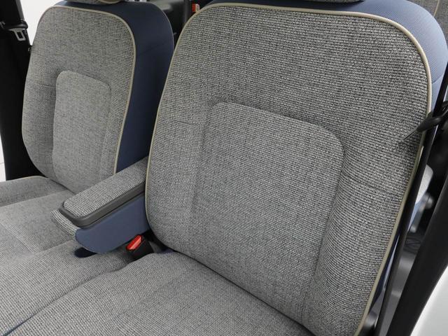 ムーヴキャンバスストライプスGメモリーナビ・ETC・キーフリー(愛知県)の中古車