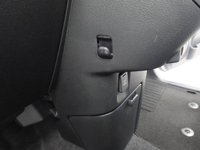 ムーヴキャンバスストライプスGメモリーナビ・ETC・キーフリー(愛知県)の中古車