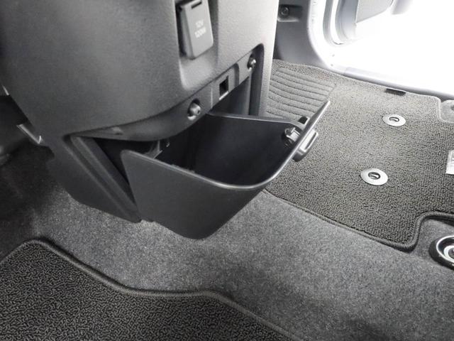 ムーヴキャンバスストライプスGメモリーナビ・ETC・キーフリー(愛知県)の中古車