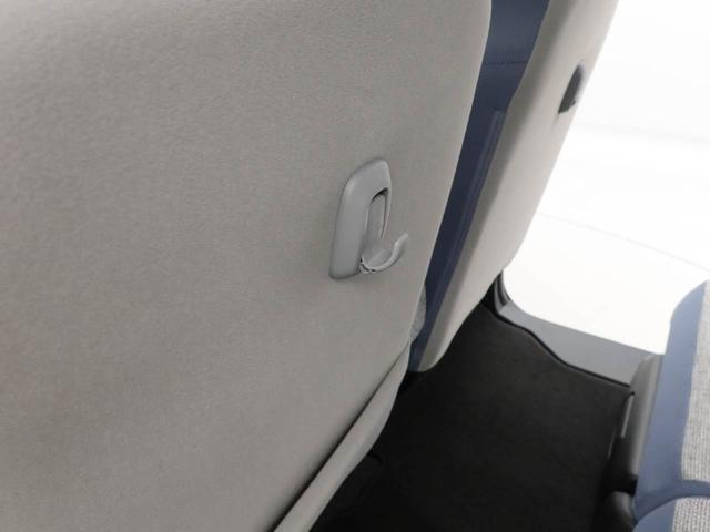 ムーヴキャンバスストライプスGメモリーナビ・ETC・キーフリー(愛知県)の中古車