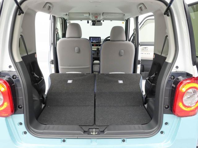 ムーヴキャンバスストライプスGメモリーナビ・ETC・キーフリー(愛知県)の中古車