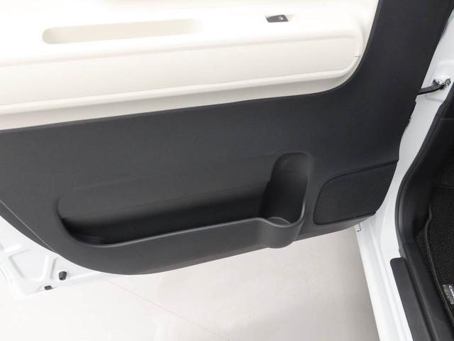 ムーヴキャンバスストライプスGメモリーナビ・ETC・キーフリー(愛知県)の中古車