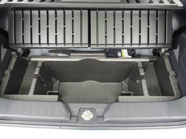 ムーヴキャンバスストライプスGメモリーナビ・ETC・キーフリー(愛知県)の中古車