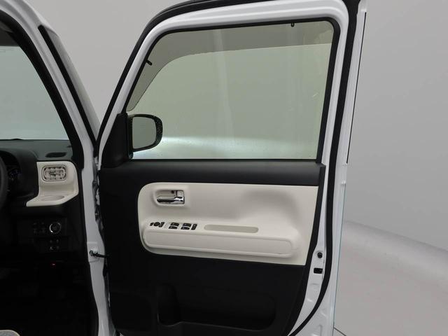 ムーヴキャンバスストライプスGメモリーナビ・ETC・キーフリー(愛知県)の中古車