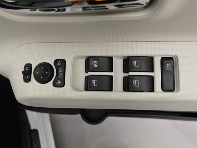 ムーヴキャンバスストライプスGメモリーナビ・ETC・キーフリー(愛知県)の中古車