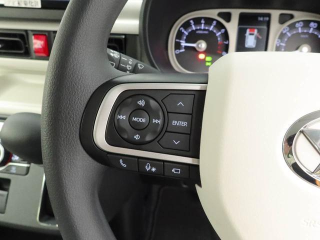 ムーヴキャンバスストライプスGメモリーナビ・ETC・キーフリー(愛知県)の中古車