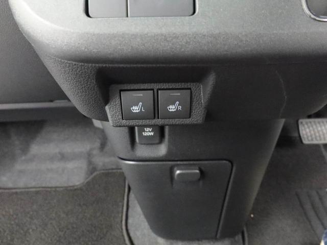 ムーヴキャンバスストライプスGメモリーナビ・ETC・キーフリー(愛知県)の中古車