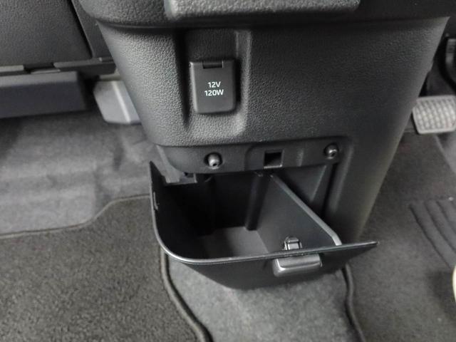 ムーヴキャンバスストライプスGメモリーナビ・ETC・キーフリー(愛知県)の中古車