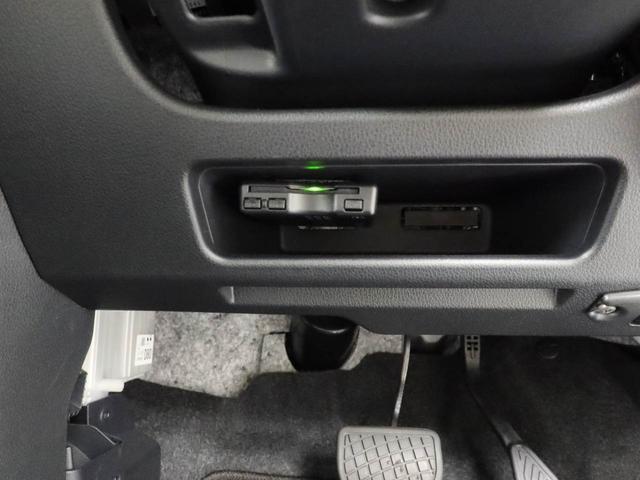 ムーヴキャンバスストライプスGメモリーナビ・ETC・キーフリー(愛知県)の中古車