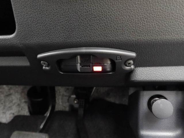 ムーヴキャンバスストライプスGメモリーナビ・ETC・キーフリー(愛知県)の中古車