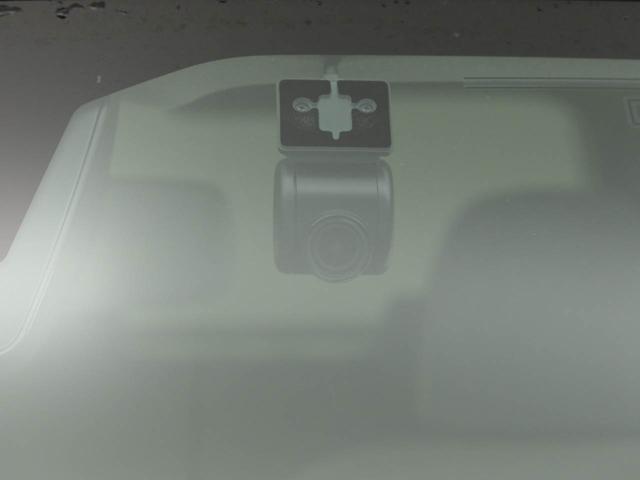 ムーヴキャンバスストライプスGメモリーナビ・ETC・キーフリー(愛知県)の中古車