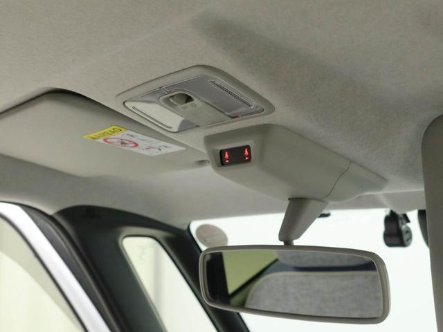 ムーヴキャンバスストライプスGメモリーナビ・ETC・キーフリー(愛知県)の中古車