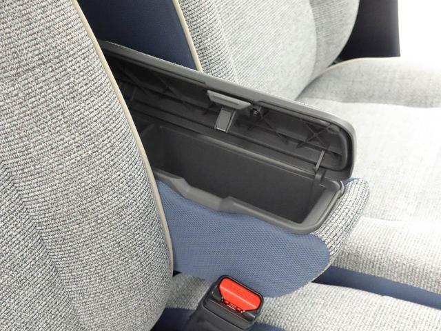 ムーヴキャンバスストライプスGメモリーナビ・ETC・キーフリー(愛知県)の中古車