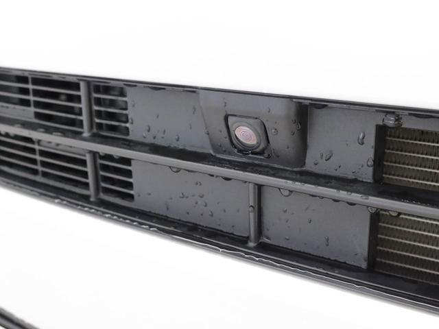 ムーヴキャンバスストライプスGメモリーナビ・ETC・キーフリー(愛知県)の中古車