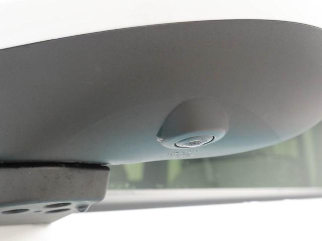 ムーヴキャンバスストライプスGメモリーナビ・ETC・キーフリー(愛知県)の中古車