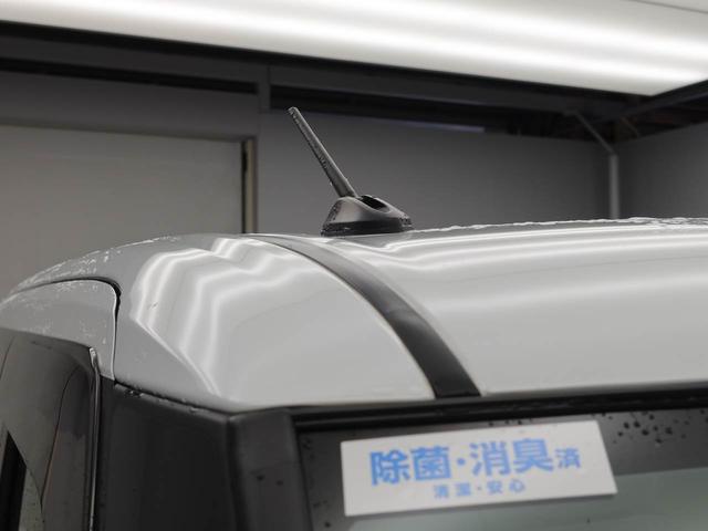 ムーヴキャンバスストライプスGメモリーナビ・ETC・キーフリー(愛知県)の中古車