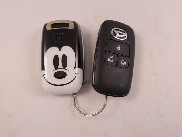 ムーヴキャンバスストライプスGメモリーナビ・ETC・キーフリー(愛知県)の中古車