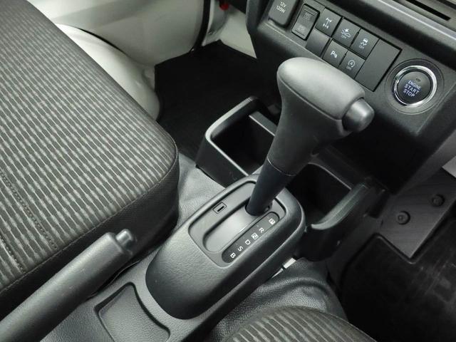 ハイゼットトラックEXT4WD フル装備 キーフリーシステム 衝突回避支援ブレーキ 誤発信抑制装置(愛知県)の中古車