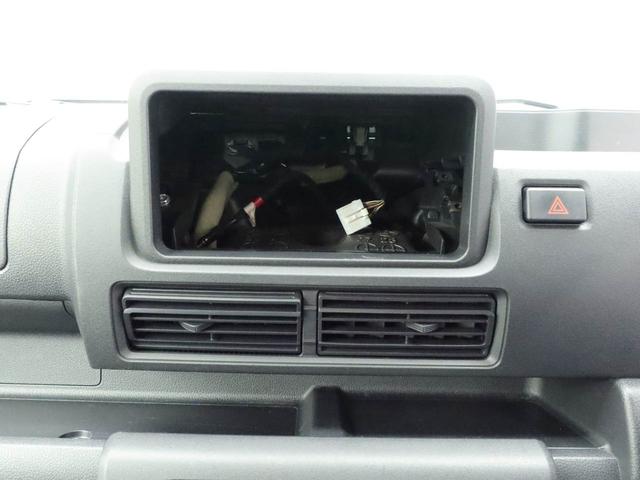 ハイゼットトラックEXT4WD フル装備 キーフリーシステム 衝突回避支援ブレーキ 誤発信抑制装置(愛知県)の中古車