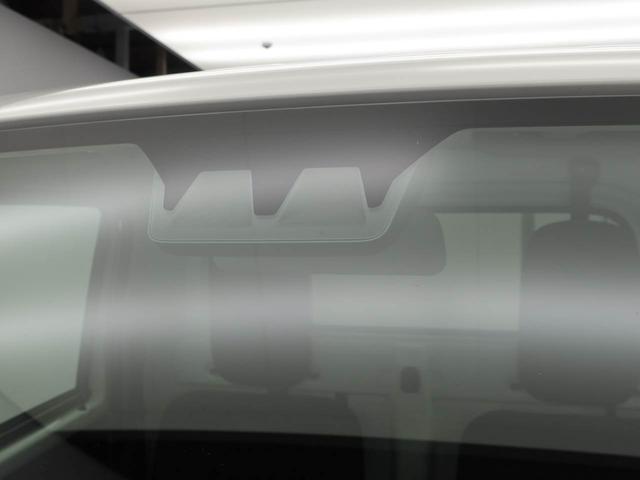 ハイゼットトラックEXT4WD フル装備 キーフリーシステム 衝突回避支援ブレーキ 誤発信抑制装置(愛知県)の中古車