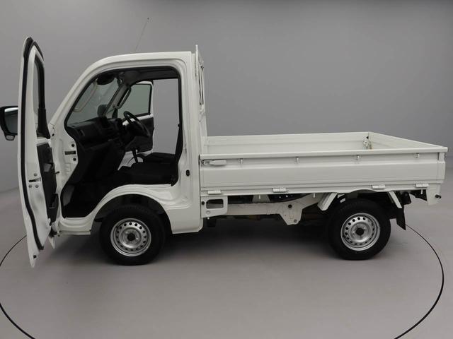 ハイゼットトラックEXT4WD フル装備 キーフリーシステム 衝突回避支援ブレーキ 誤発信抑制装置(愛知県)の中古車