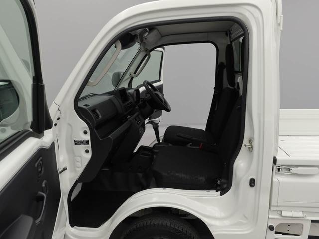 ハイゼットトラックEXT4WD フル装備 キーフリーシステム 衝突回避支援ブレーキ 誤発信抑制装置(愛知県)の中古車