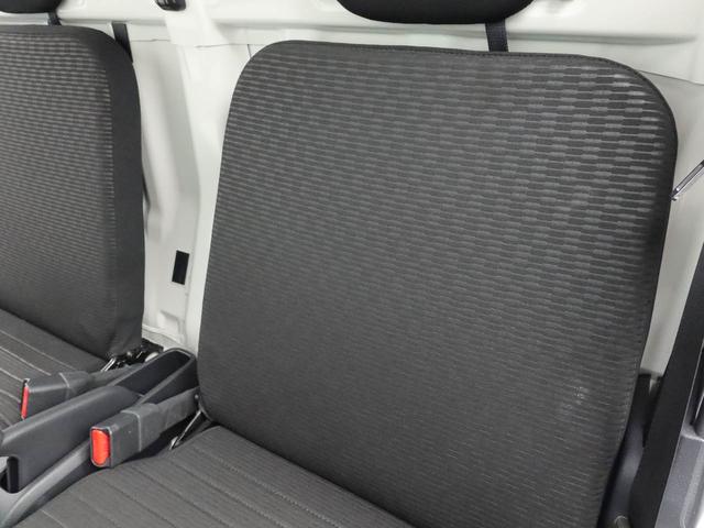 ハイゼットトラックEXT4WD フル装備 キーフリーシステム 衝突回避支援ブレーキ 誤発信抑制装置(愛知県)の中古車