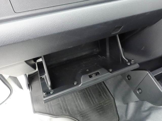 ハイゼットトラックEXT4WD フル装備 キーフリーシステム 衝突回避支援ブレーキ 誤発信抑制装置(愛知県)の中古車