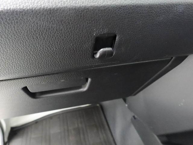 ハイゼットトラックEXT4WD フル装備 キーフリーシステム 衝突回避支援ブレーキ 誤発信抑制装置(愛知県)の中古車