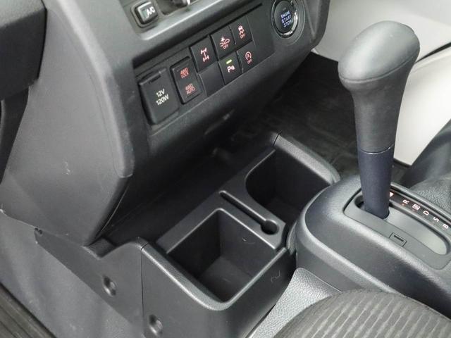 ハイゼットトラックEXT4WD フル装備 キーフリーシステム 衝突回避支援ブレーキ 誤発信抑制装置(愛知県)の中古車