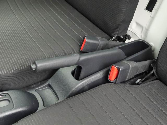 ハイゼットトラックEXT4WD フル装備 キーフリーシステム 衝突回避支援ブレーキ 誤発信抑制装置(愛知県)の中古車