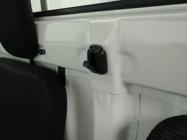 ハイゼットトラックEXT4WD フル装備 キーフリーシステム 衝突回避支援ブレーキ 誤発信抑制装置(愛知県)の中古車