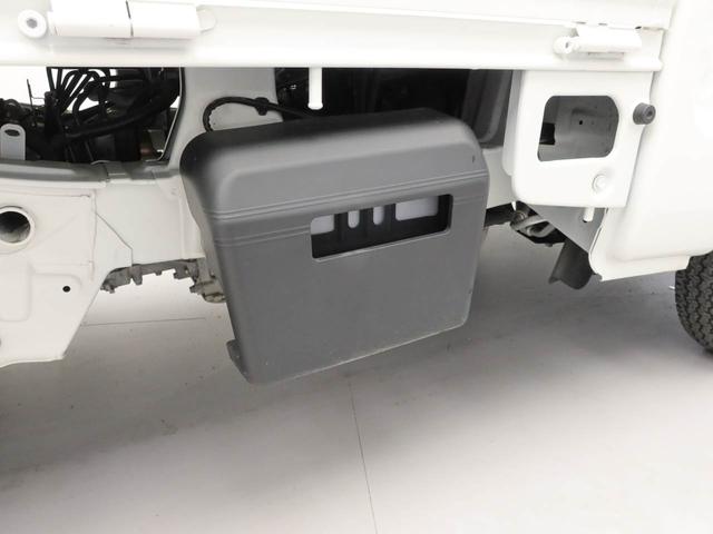 ハイゼットトラックEXT4WD フル装備 キーフリーシステム 衝突回避支援ブレーキ 誤発信抑制装置(愛知県)の中古車