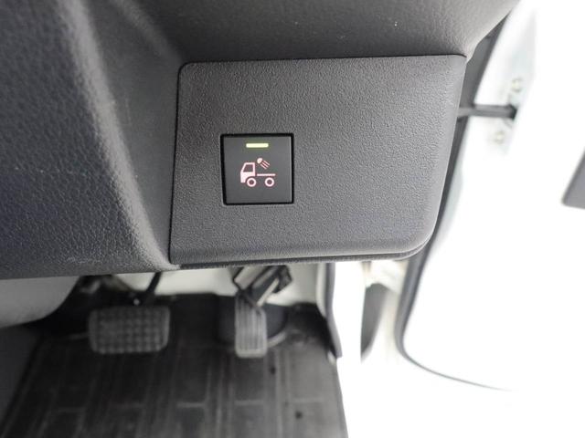 ハイゼットトラックEXT4WD フル装備 キーフリーシステム 衝突回避支援ブレーキ 誤発信抑制装置(愛知県)の中古車