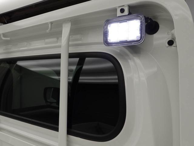 ハイゼットトラックEXT4WD フル装備 キーフリーシステム 衝突回避支援ブレーキ 誤発信抑制装置(愛知県)の中古車