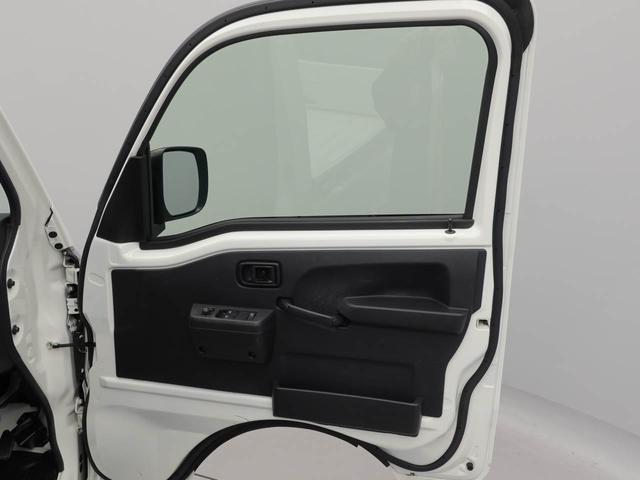 ハイゼットトラックEXT4WD フル装備 キーフリーシステム 衝突回避支援ブレーキ 誤発信抑制装置(愛知県)の中古車