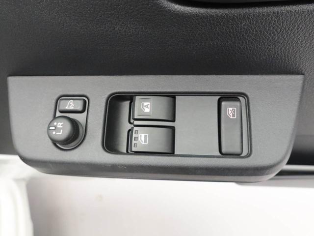 ハイゼットトラックEXT4WD フル装備 キーフリーシステム 衝突回避支援ブレーキ 誤発信抑制装置(愛知県)の中古車