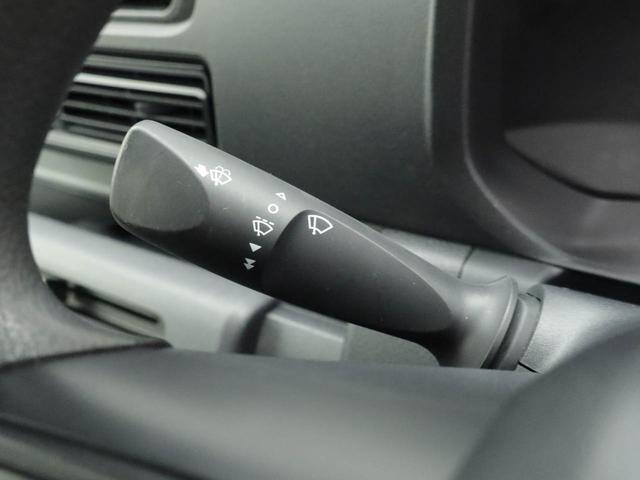 ハイゼットトラックEXT4WD フル装備 キーフリーシステム 衝突回避支援ブレーキ 誤発信抑制装置(愛知県)の中古車