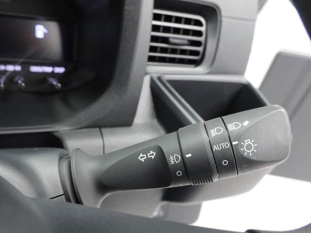 ハイゼットトラックEXT4WD フル装備 キーフリーシステム 衝突回避支援ブレーキ 誤発信抑制装置(愛知県)の中古車