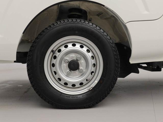 ハイゼットトラックEXT4WD フル装備 キーフリーシステム 衝突回避支援ブレーキ 誤発信抑制装置(愛知県)の中古車