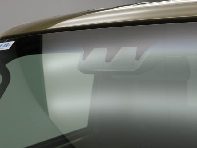 ハイゼットトラックＥＸＴ４ＷＤ・ＣＶＴ車・プッシュボタンスタート・パワーウィンドウ・電動ドアミラー・コーナーセンサー・アイドリングストップ機能（愛知県）の中古車