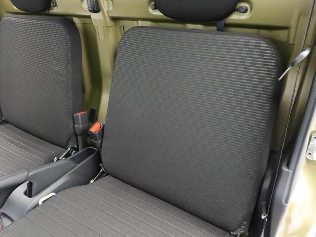 ハイゼットトラックＥＸＴ４ＷＤ・ＣＶＴ車・プッシュボタンスタート・パワーウィンドウ・電動ドアミラー・コーナーセンサー・アイドリングストップ機能（愛知県）の中古車