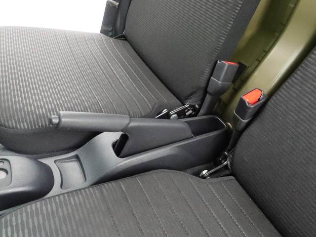 ハイゼットトラックＥＸＴ４ＷＤ・ＣＶＴ車・プッシュボタンスタート・パワーウィンドウ・電動ドアミラー・コーナーセンサー・アイドリングストップ機能（愛知県）の中古車