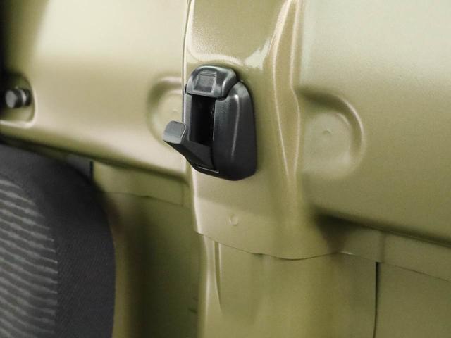 ハイゼットトラックＥＸＴ４ＷＤ・ＣＶＴ車・プッシュボタンスタート・パワーウィンドウ・電動ドアミラー・コーナーセンサー・アイドリングストップ機能（愛知県）の中古車