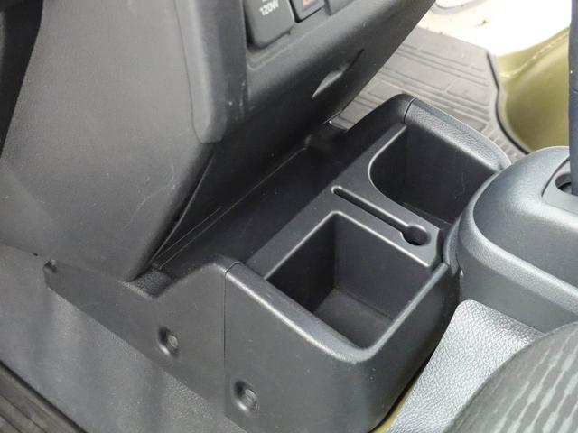 ハイゼットトラックＥＸＴ４ＷＤ・ＣＶＴ車・プッシュボタンスタート・パワーウィンドウ・電動ドアミラー・コーナーセンサー・アイドリングストップ機能（愛知県）の中古車