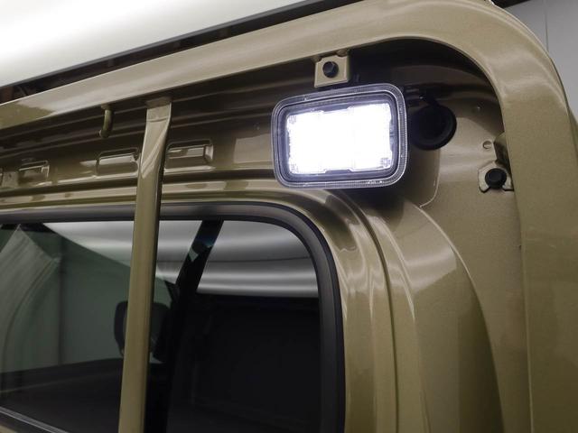 ハイゼットトラックＥＸＴ４ＷＤ・ＣＶＴ車・プッシュボタンスタート・パワーウィンドウ・電動ドアミラー・コーナーセンサー・アイドリングストップ機能（愛知県）の中古車